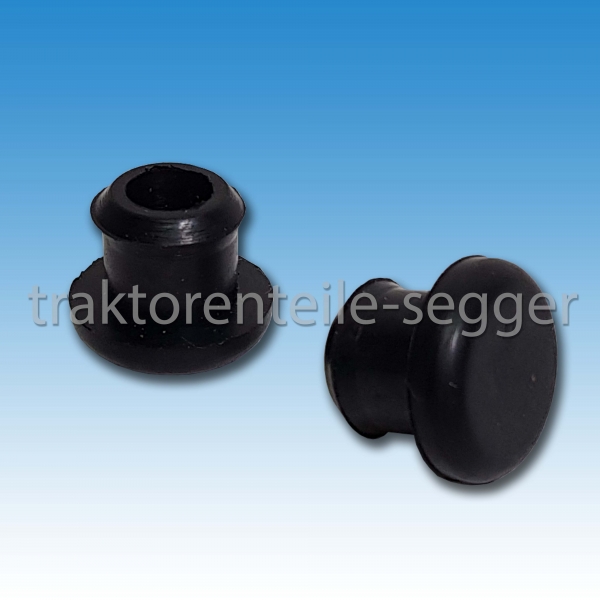 Haubenauflagegummi Holder B 16 B 18 B 40 B 41 B 50 B 51